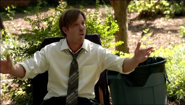File:Homeland.S01E06.480p.HDTV.H264.mp4 001558431.jpg