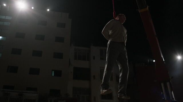 File:Nick Brody death.jpg