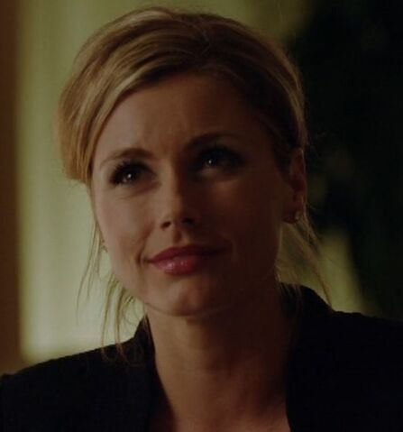 File:Lynne Reed 2.jpg