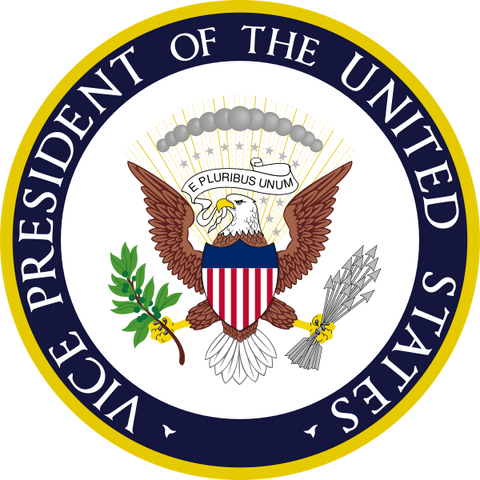 File:US Politics Vice President.png