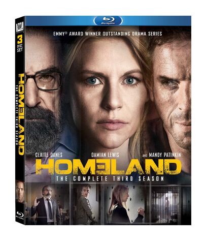 File:Homeland Season 3 Blu-ray.jpg
