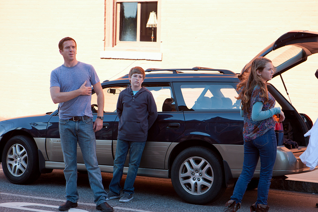 File:Season 1 Episode 11.png