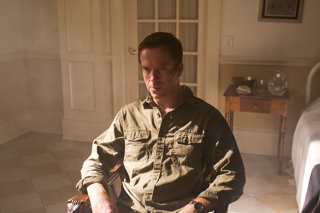File:Season 1 Episode 9.png