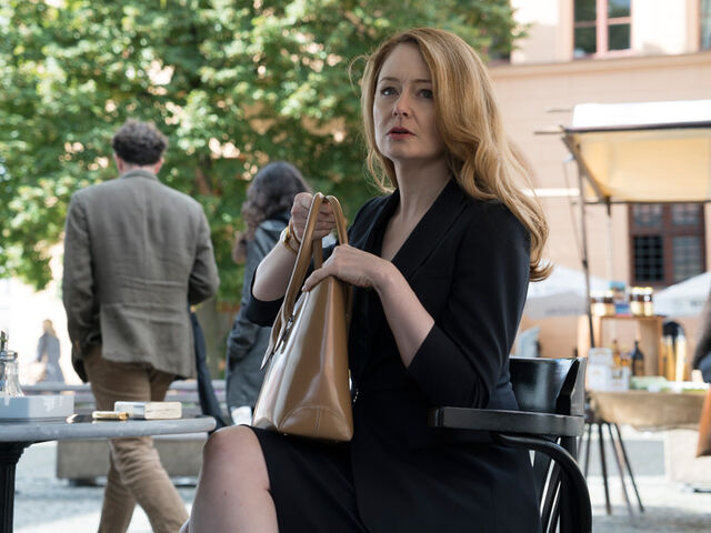 File:Homeland 508 - All About Allison.jpg
