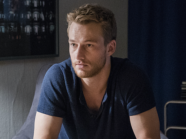 File:Jonas Hollander.png