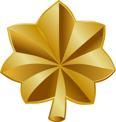 File:US Marine Corps Major.png