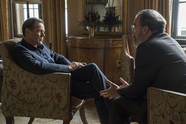File:Homeland 506 - Parabiosis.jpg