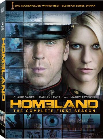 File:Homeland Season 1 DVD.jpg