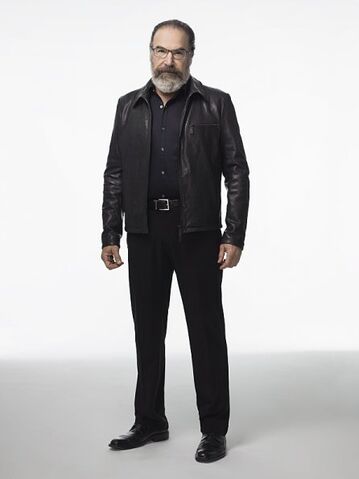File:Saul Berenson S6.jpg