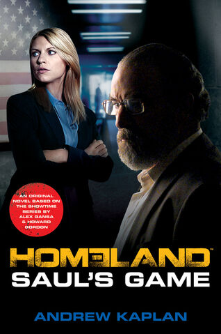 File:Homeland Saul's Game.jpg