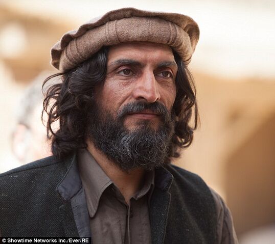 File:Haissam Haqqani.jpg