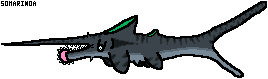 Zrrmzasha Small Image