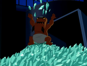 200px-Vulkanus AF tiny