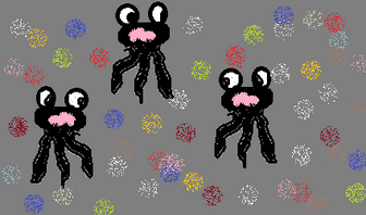 Panoons