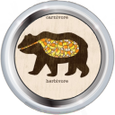 File:Badge-caffeinated.png