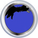 File:Badge-2555-4.png