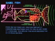 240px-Babel Fish diagram