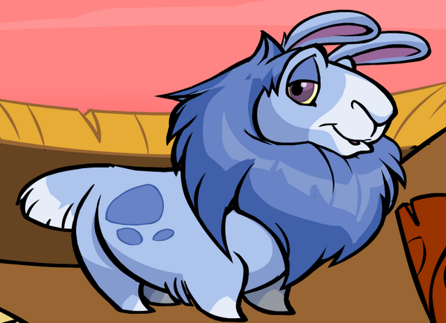 File:Gnorbu.png