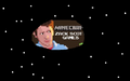 Thumbnail for version as of 00:22, July 10, 2012