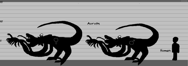 File:Aurix Lineup.png