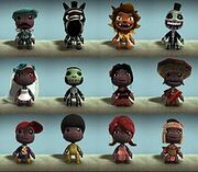 220px-LBP sackboys