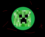 Creepers