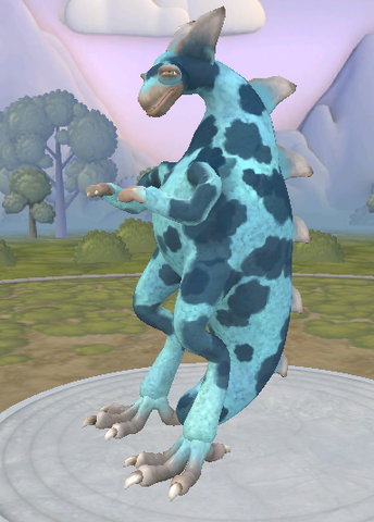 File:Bryder Spore.png