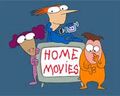 Thumbnail for version as of 22:47, August 9, 2013