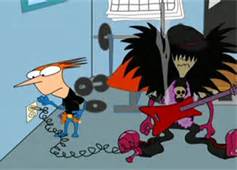 File:Home Movies3.jpg