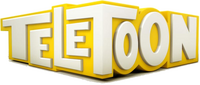 Teletoonlogo
