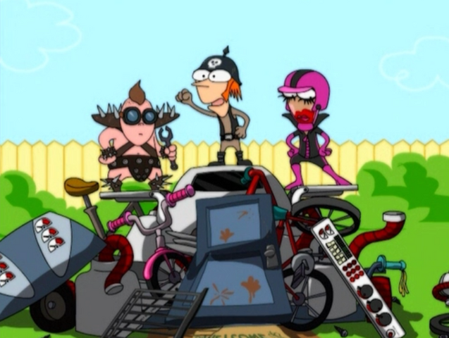 File:Focus Grill.png