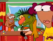 Dpmiur moviescreenshot