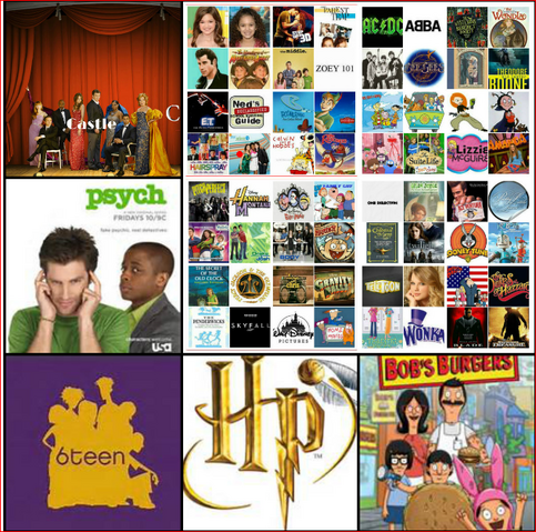 File:Final Collage.png