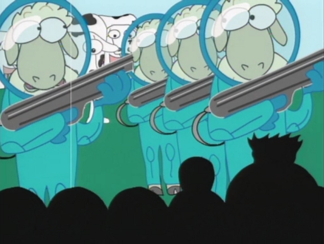 File:Farmageddon.png