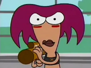 Bazoma screenshot