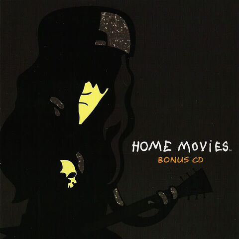 File:Bonus cd.jpg