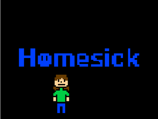 File:Honesick.png