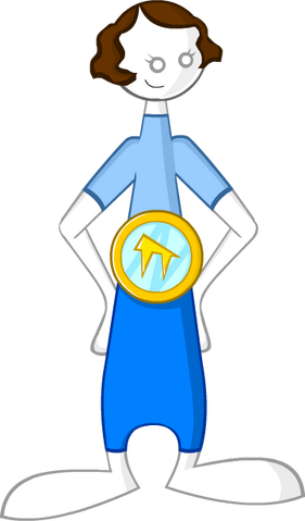 File:Coach Pi.png