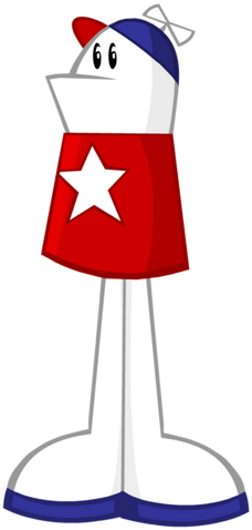File:Homestar2.png
