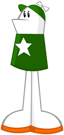 ZachstarRunner