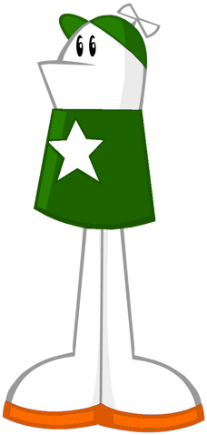 File:ZachstarRunner.png