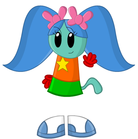 File:Slipstar Runner.png