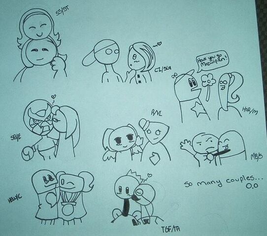 File:HRcouples.jpg
