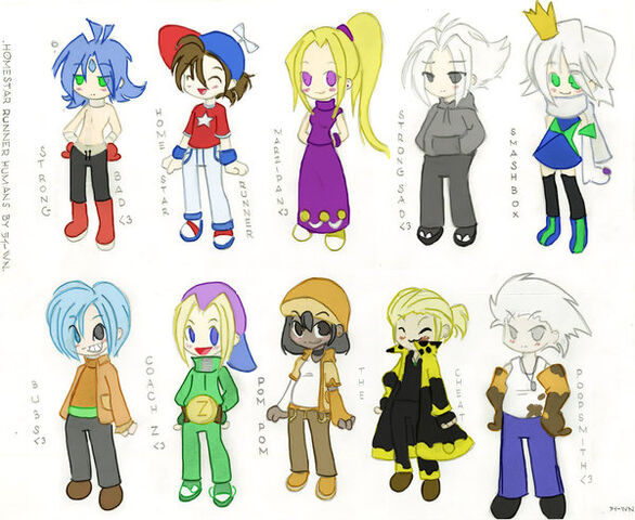 File:Homestar human by whitenoize by Genaleah.jpg