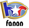 Thumbnail for version as of 19:01, October 10, 2009