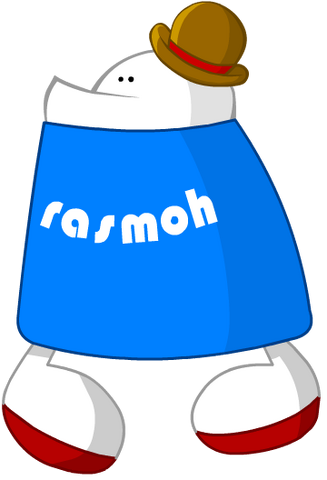 File:Rasmoh.png