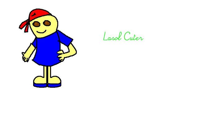 File:Lasol Cuter.jpg