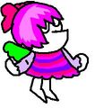 Thumbnail for version as of 15:16, September 15, 2011