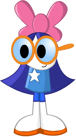 File:Pandora Runner.png