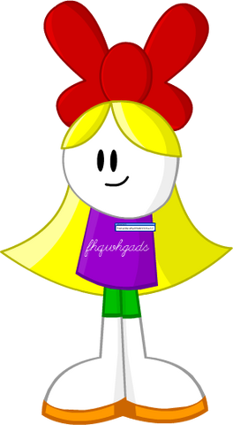 File:Fhqwhgads.png